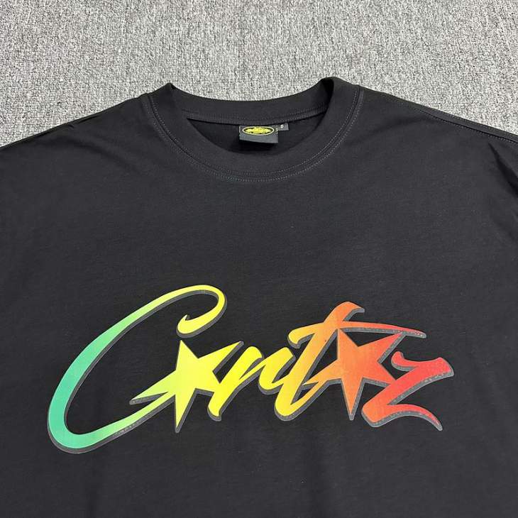 Corteiz T Shirts Short _SKUCorteizXS-2XLwmtx311216711